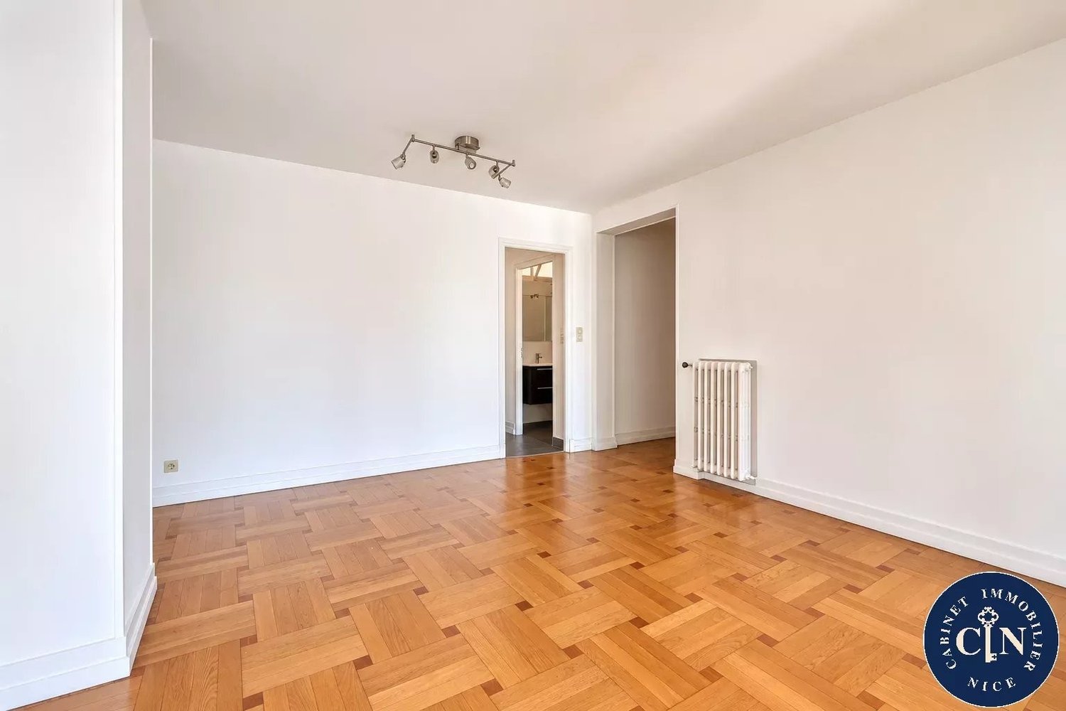 Property photo in Carre d'Or