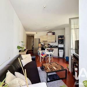 Property in Carre d'Or