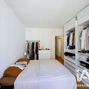 Property in Carre d'Or