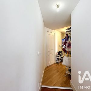 Property in Carre d'Or