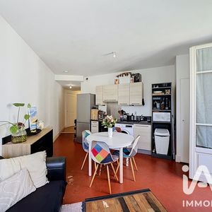Property in Carre d'Or