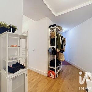 Property in Carre d'Or
