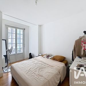 Property in Carre d'Or