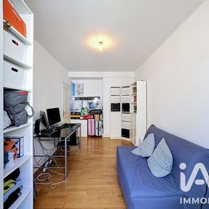 Property in Carre d'Or