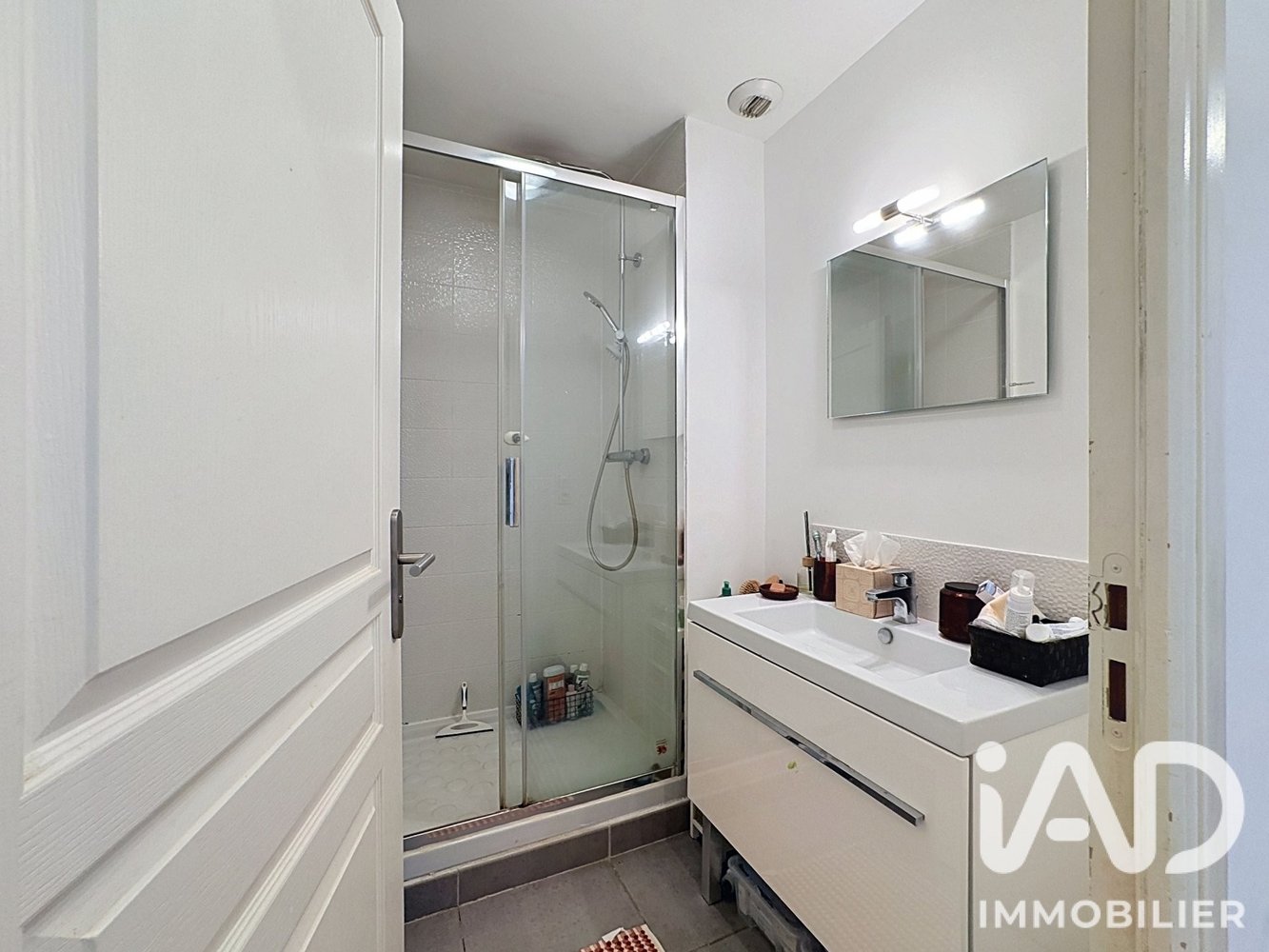 Property photo in Carre d'Or