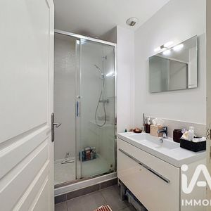 Property in Carre d'Or