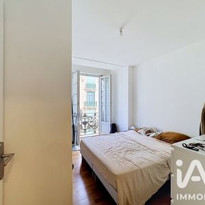 Property in Carre d'Or