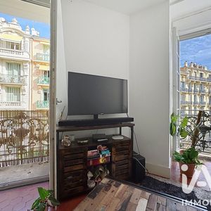 Property in Carre d'Or