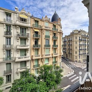 Property in Carre d'Or