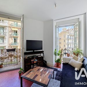 Property in Carre d'Or