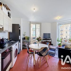 Property in Carre d'Or