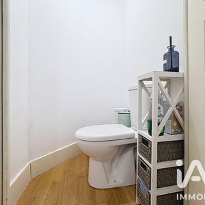 Property in Carre d'Or