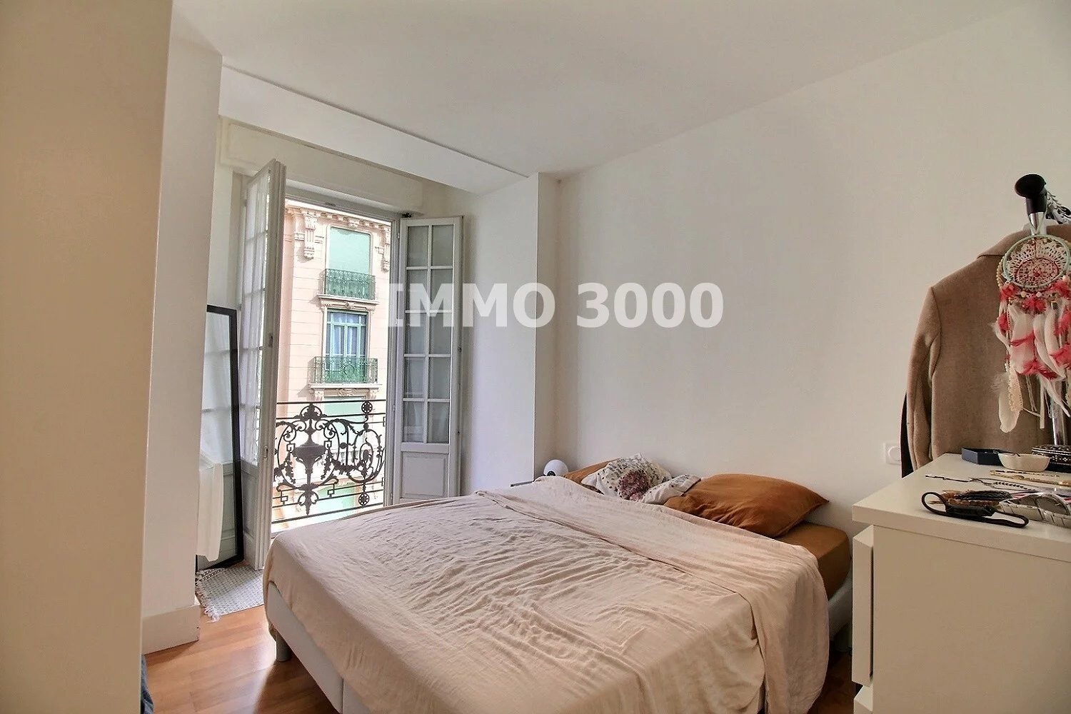 Property photo in Carre d'Or
