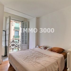 Property in Carre d'Or