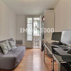 Property in Carre d'Or
