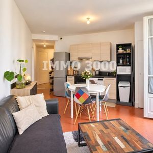 Property in Carre d'Or