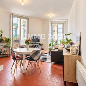 Property in Carre d'Or