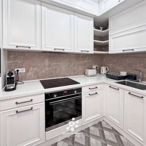 Property in Carre d'Or