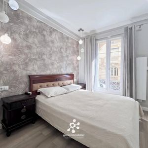 Property in Carre d'Or