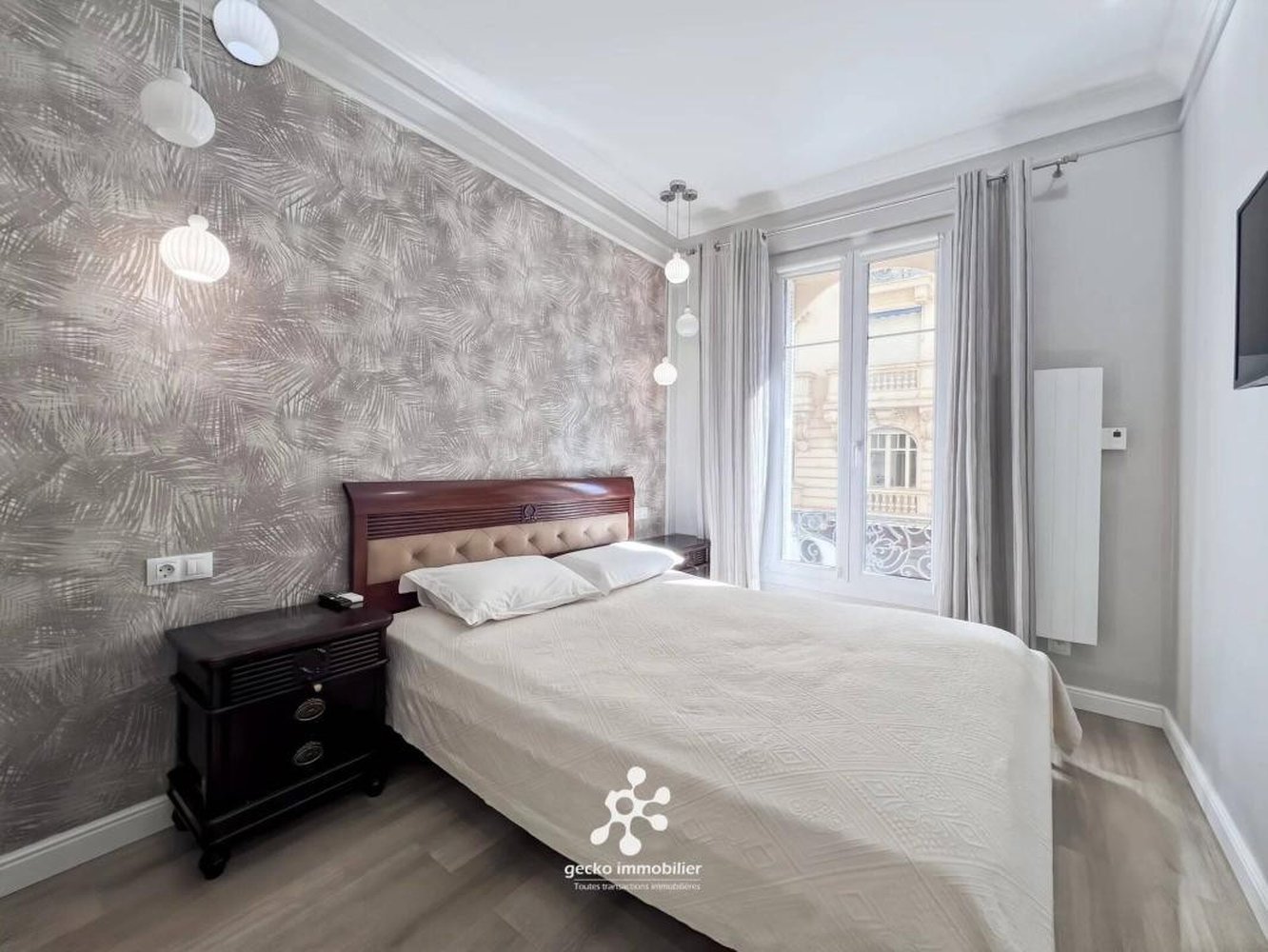 Property photo in Carre d'Or