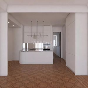 Property in Carre d'Or