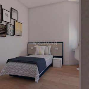 Property in Carre d'Or
