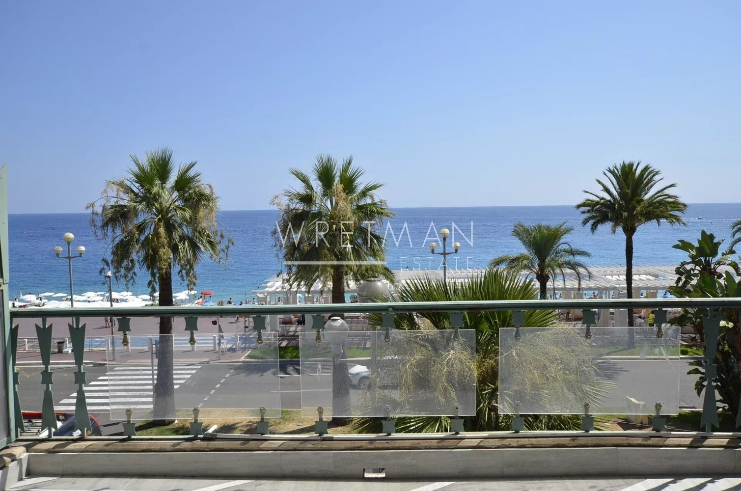 Property photo in Carre d'Or
