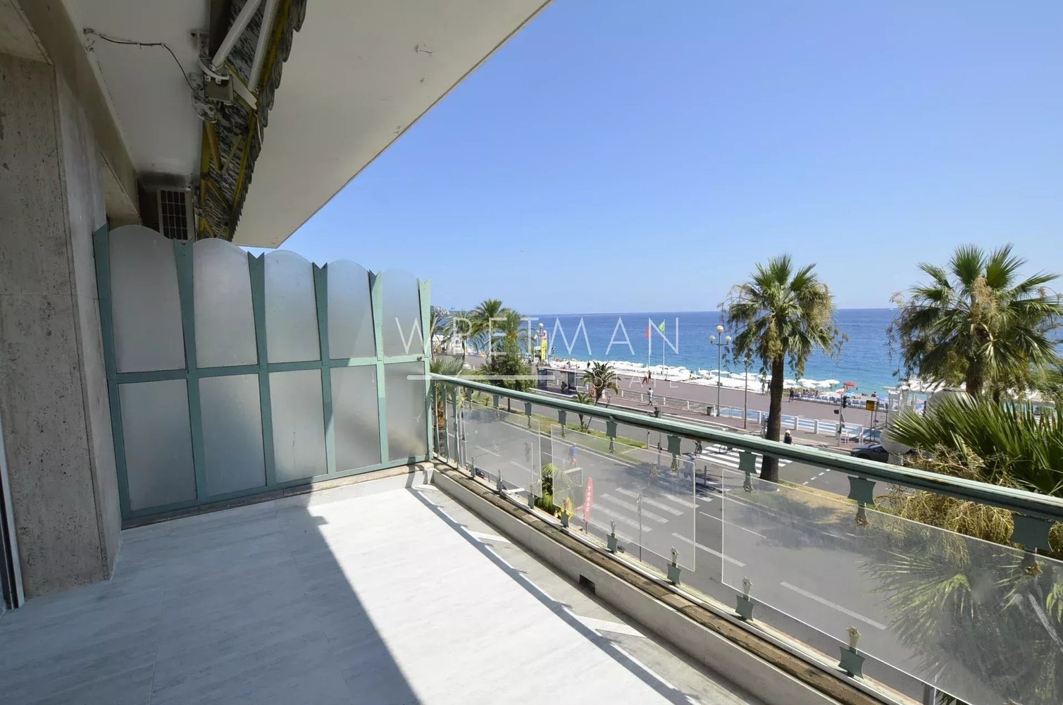 Property photo in Carre d'Or