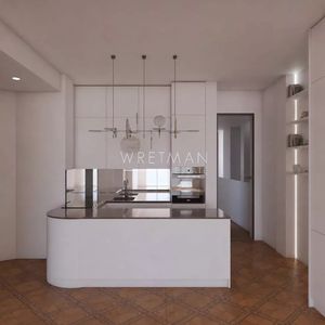 Property in Carre d'Or