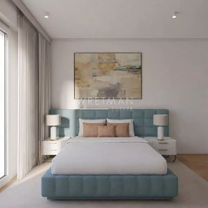Property in Carre d'Or