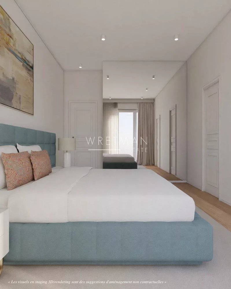 Property photo in Carre d'Or