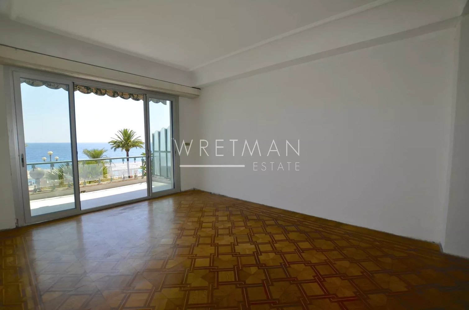 Property photo in Carre d'Or