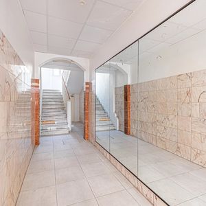 Property in Carre d'Or