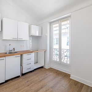 Property in Carre d'Or