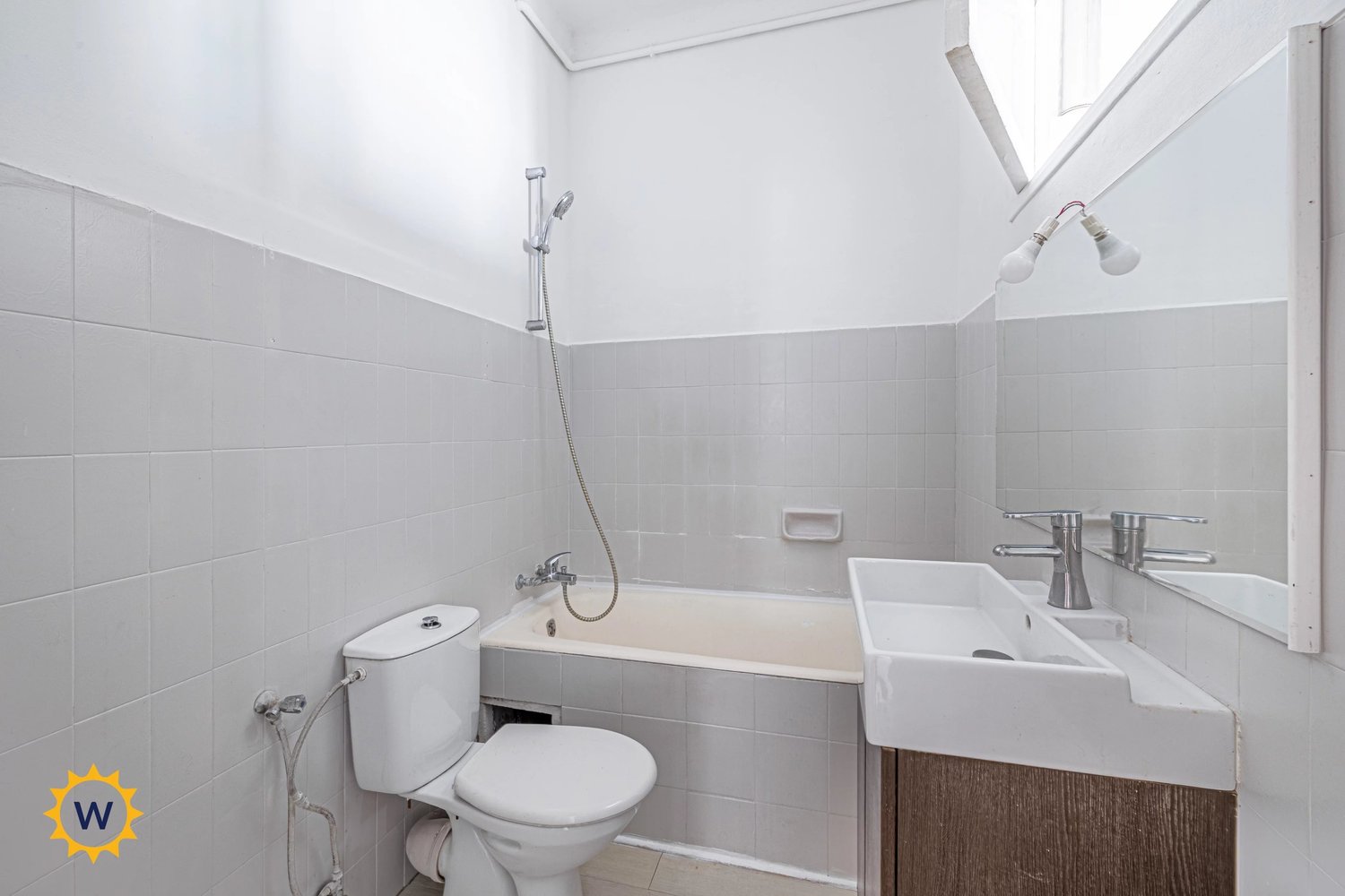 Property photo in Carre d'Or
