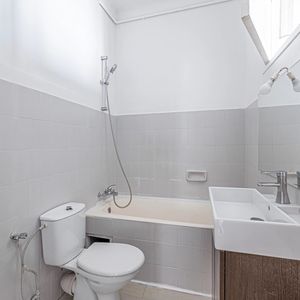 Property in Carre d'Or