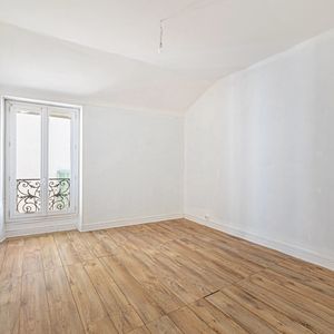 Property in Carre d'Or