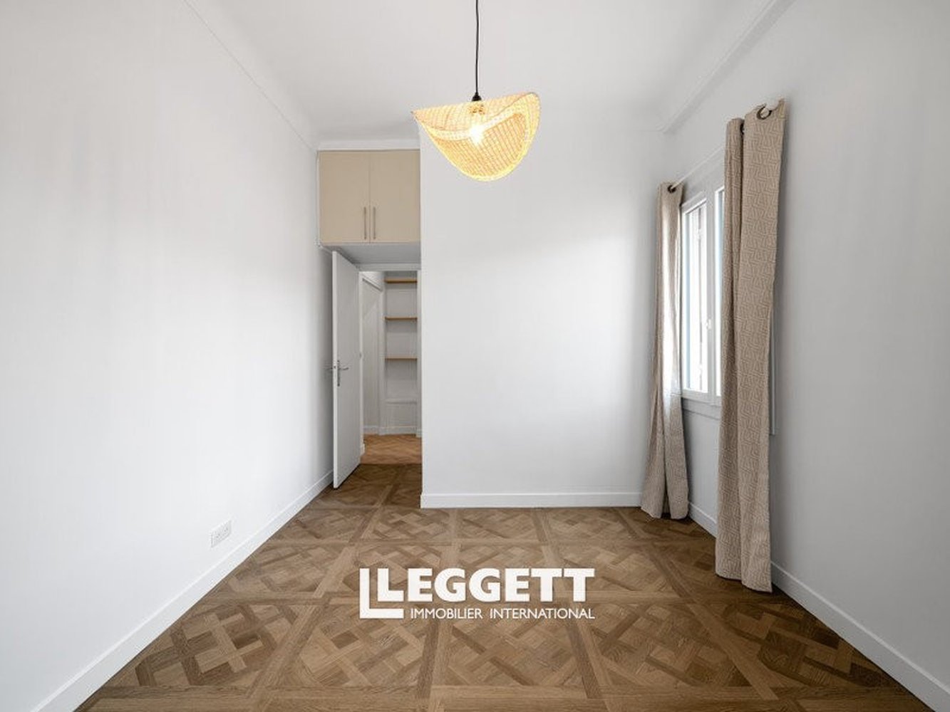 Property photo in Carre d'Or