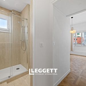 Property in Carre d'Or