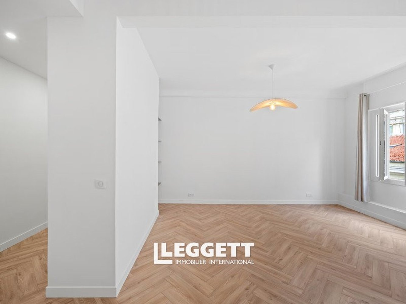 Property photo in Carre d'Or