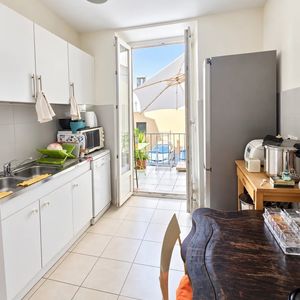 Property in Carre d'Or
