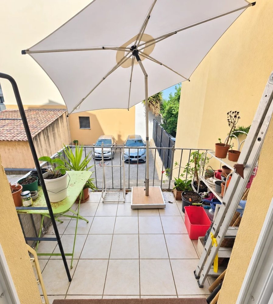 Property photo in Carre d'Or