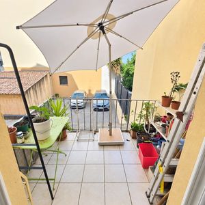 Property in Carre d'Or