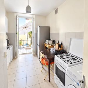 Property in Carre d'Or