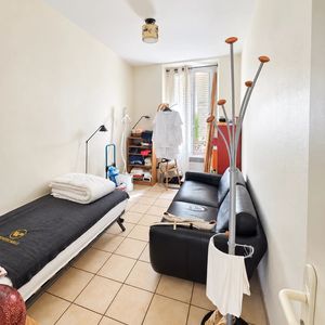 Property in Carre d'Or