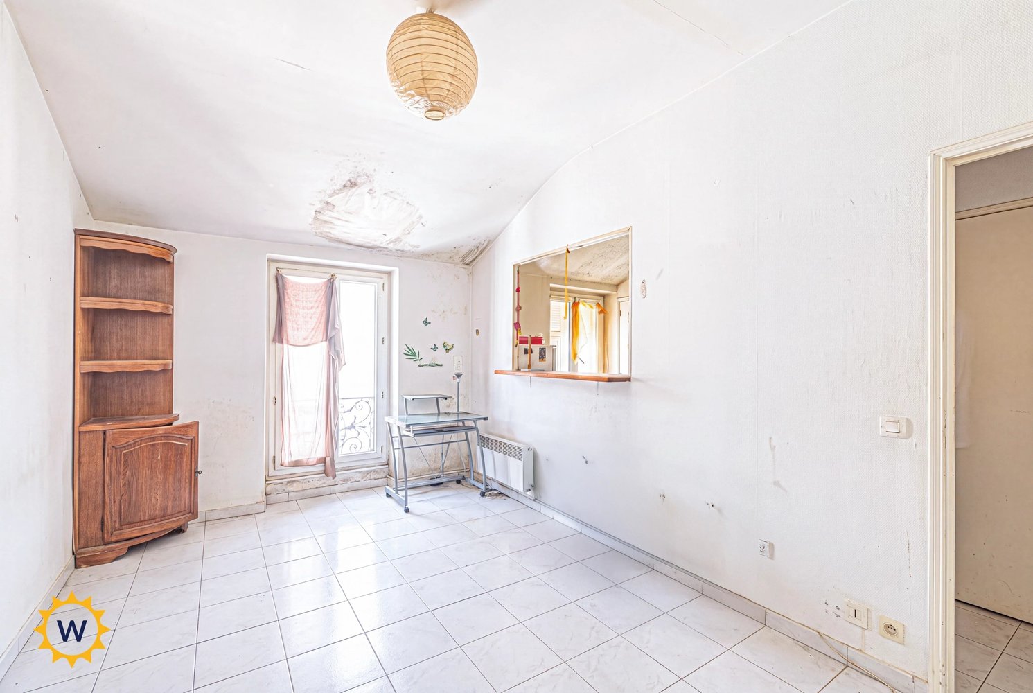 Property photo in Carre d'Or
