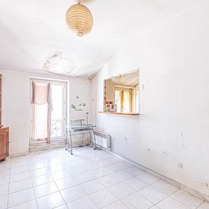 Property in Carre d'Or