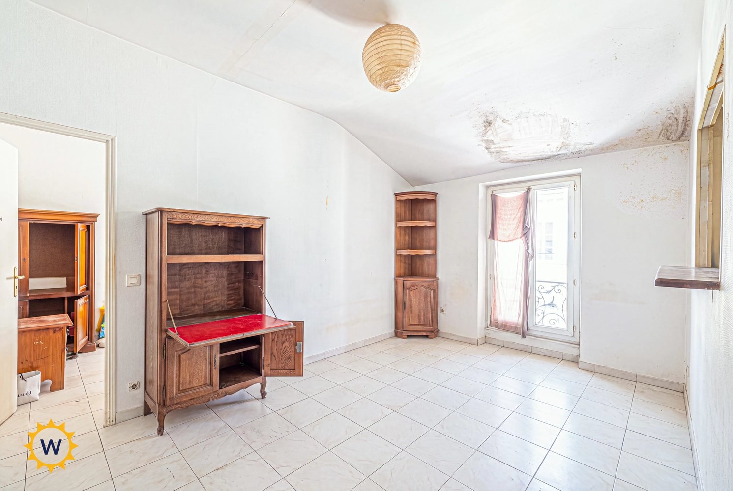 Property photo in Carre d'Or