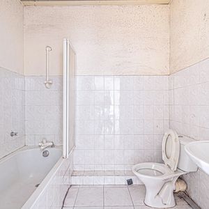 Property in Carre d'Or