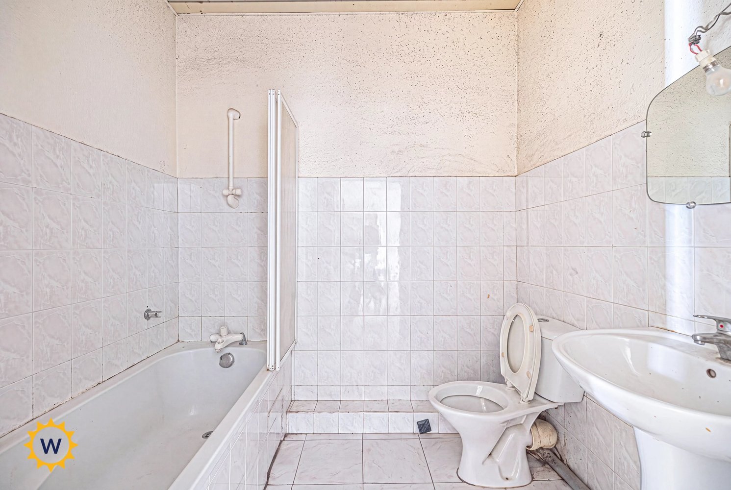 Property photo in Carre d'Or